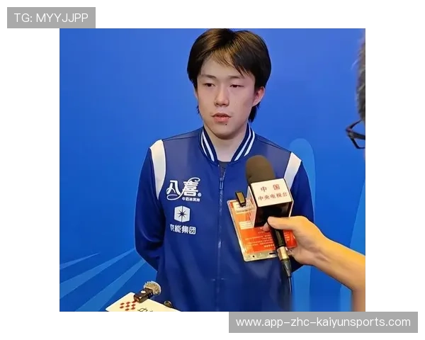 冠军热门意外落败原因揭秘（304 ）