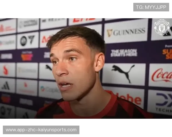 乌加特转会巴黎圣日耳曼谈判宣告破裂