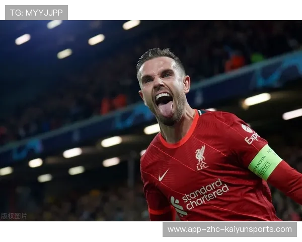 利物浦边路对位占优,马赛限制推进失败,利物浦边锋 利物浦边路对位占优,马赛限制推进失败,利物浦边锋