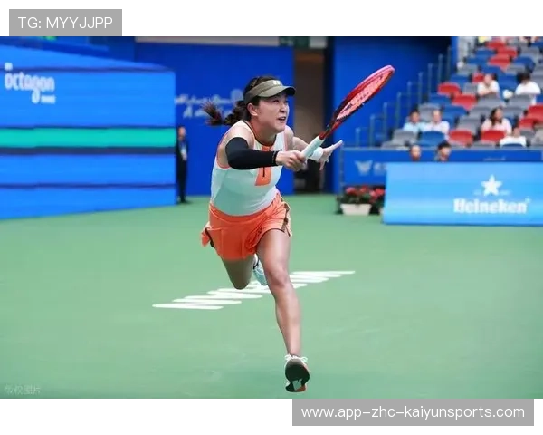 朱琳逆转取胜晋级大师赛次轮,展现中国金花顽强竞技风采 朱琳逆转取胜晋级大师赛次轮,展现中国金花顽强竞技风采