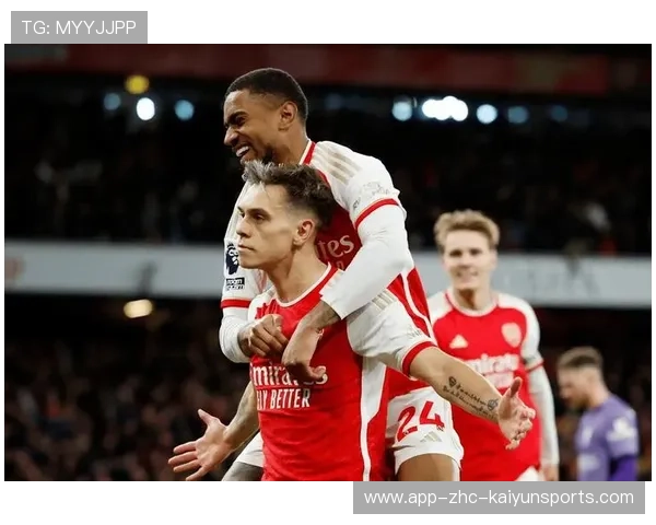 曼联全线提速,边路突击威胁倍增,曼联变强了 曼联全线提速,边路突击威胁倍增,曼联变强了