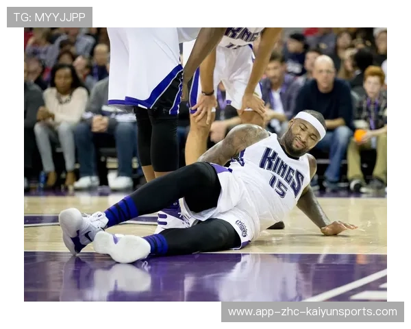 篮球赛季伤病趋势与防护策略 篮球赛季伤病趋势与防护策略