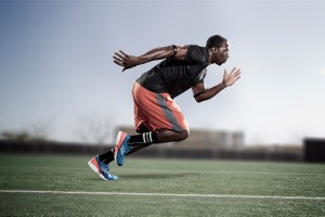 开云kaiyun-狂砸1.6亿！曼城痛斩3将，1亿新核6000万飞翼到位？冲冠稳了？，曼城 受伤