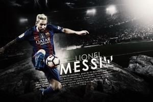 开云网页-羽毛球亚洲锦标：印尼队强势崛起，夺金无敌！，印尼羽毛球国家队