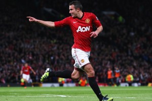 开云娱乐官网-破纪录时刻：史上最精彩的逆转！，破纪录和破记录区别