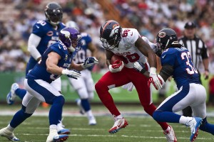 开yun官网-曼联若能补齐短板或将在积分榜上实现大幅攀升，2020年曼联积分