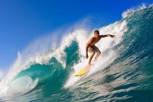 开云体育下载官网-“美洲狮队：阿根廷橄榄球的崭新篇章”