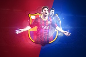 开云体育网页版入口-湖人队士气振奋，季后赛目标明确，湖人季后赛情况