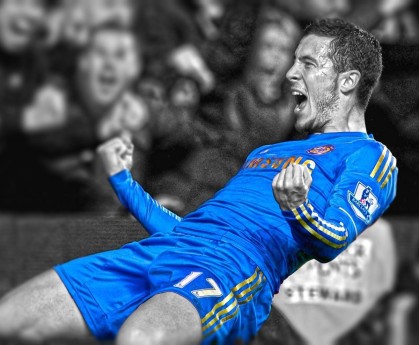 kaiyun体育综合-中国足球俱乐部球员职业发展路径多元化，我国职业足球俱乐部发展现状