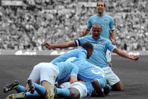 kaiyun 开云体育-曼联冬窗引援计划曝光，补强阵容提速，曼联明年冬窗3亿镑引援