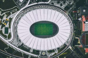 Kaiyun官方登录入口-青年运动员海外交流收获颇丰，技术水平显著提升，国外运动员培养