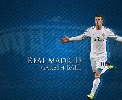 Kaiyun APP-英超10轮积分榜大爆冷！阿森纳9连胜霸榜，桑德兰黑马逆袭能走多远？