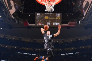 开云体育网站入口-曼联签加拉格尔举棋未定，其难替代卡塞米罗！阿莫林明确买人标准