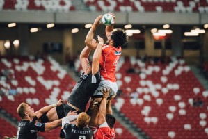 开云 官网 入口-阿森纳激活“世界最佳九号”！阿尔特塔再遭质疑