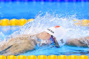 开云体育官方网入口-CBA鼓励球员自建技能展示频道扩展职业价值，cba技术指导