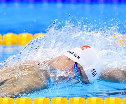 开云体育官方网入口-CBA鼓励球员自建技能展示频道扩展职业价值，cba技术指导