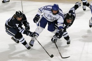 开云入口-足球青训联赛决赛吸引多家俱乐部观察员，足球青训总监管理细则